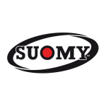 logo suomy