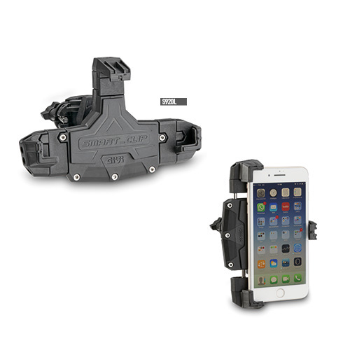 PORTA SMARPHONE