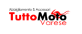 tuttomoto bianco2
