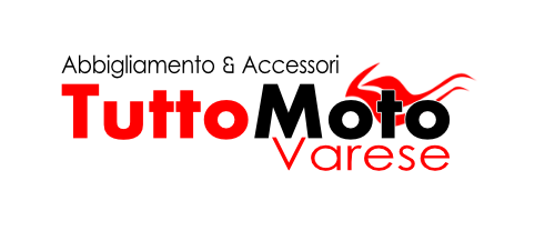 tuttomoto bianco2