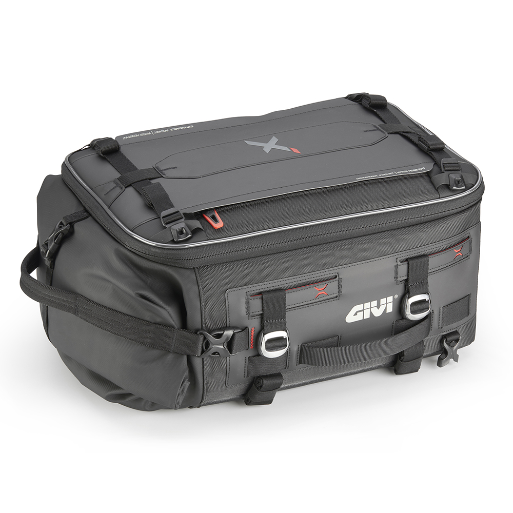 BORSA CARGO