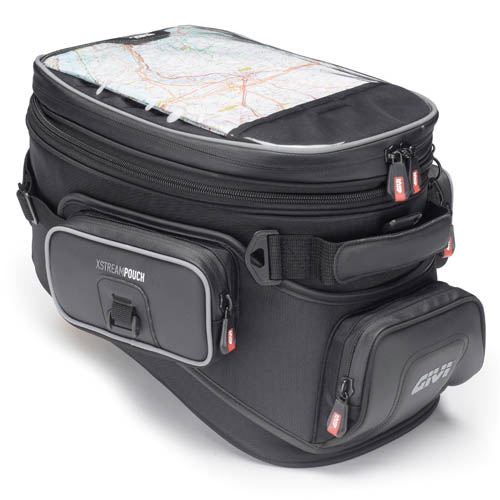BORSA TANLOCK