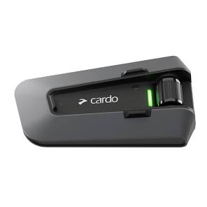 BLUETOOTH – PACKTALK EDGE  SINGOLO