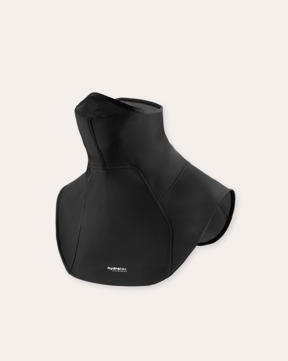 PARACOLLLO – FREEZE 3 WB