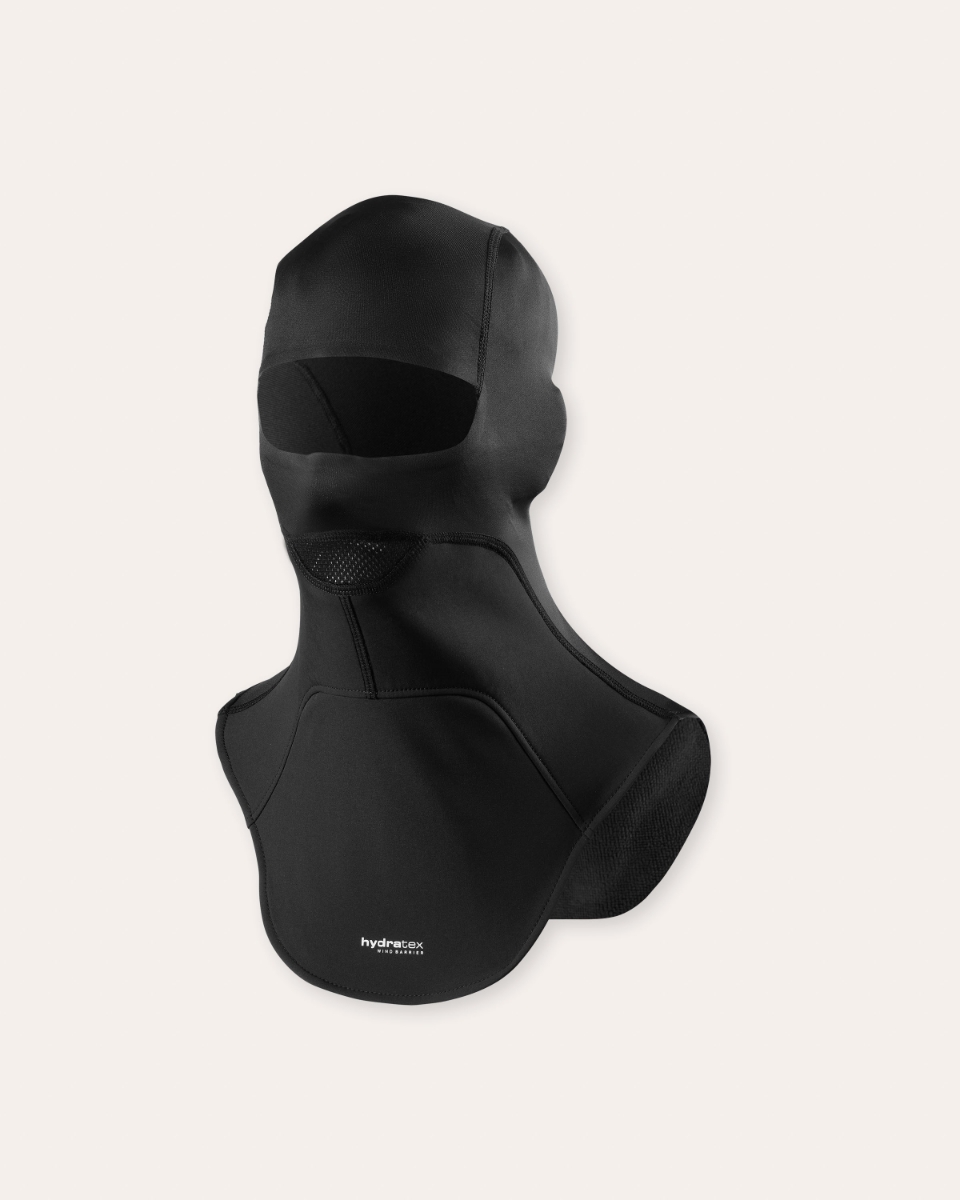 SOTTOCASCO – TRACKER 3 WB