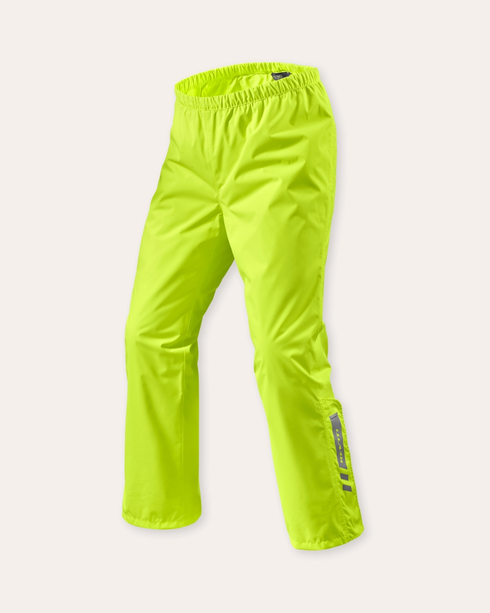 COPRIPANTALONI ANTIACQUA – ACID 4 H2O