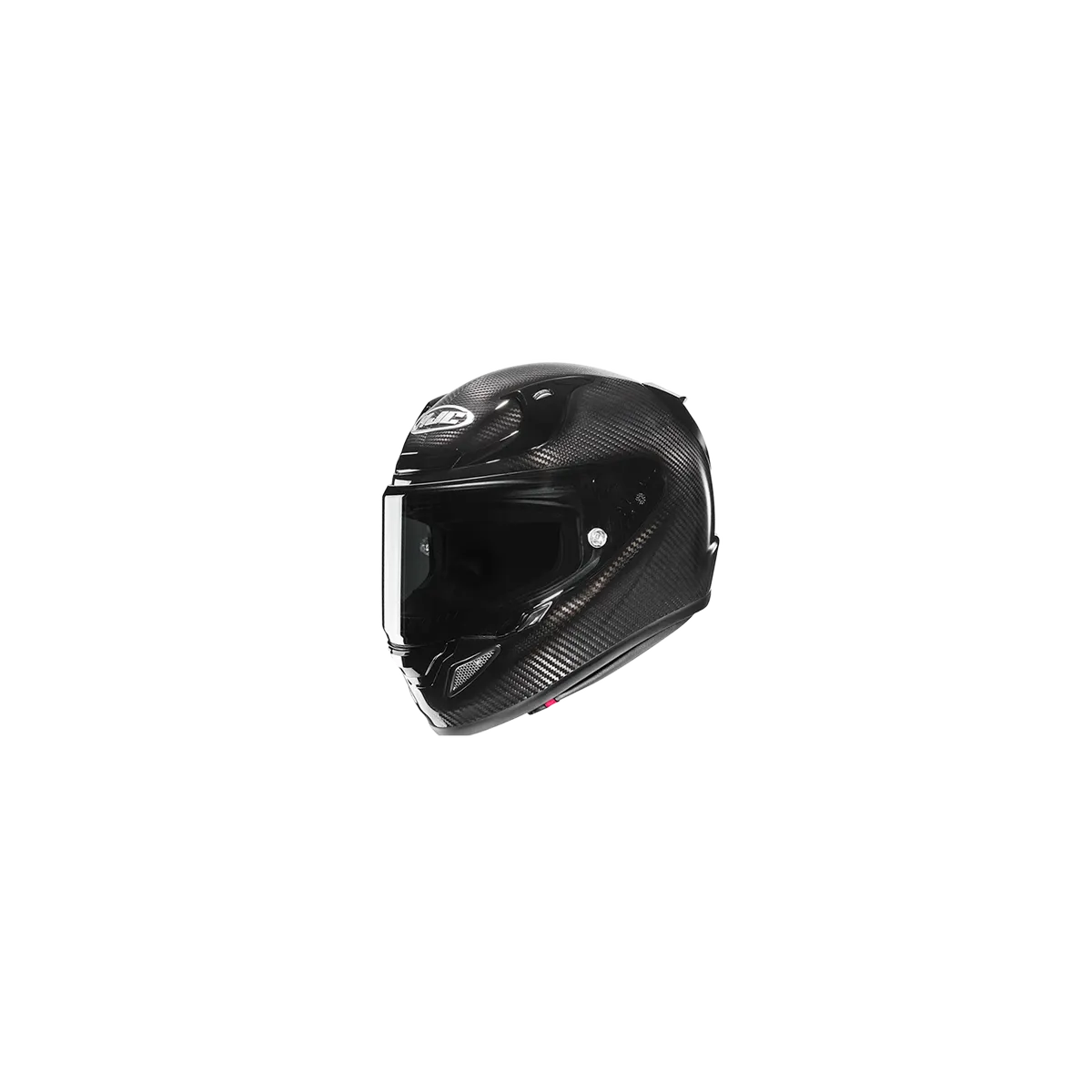 CASCO INTEGRALE – RPHA 12 – CARBONIO