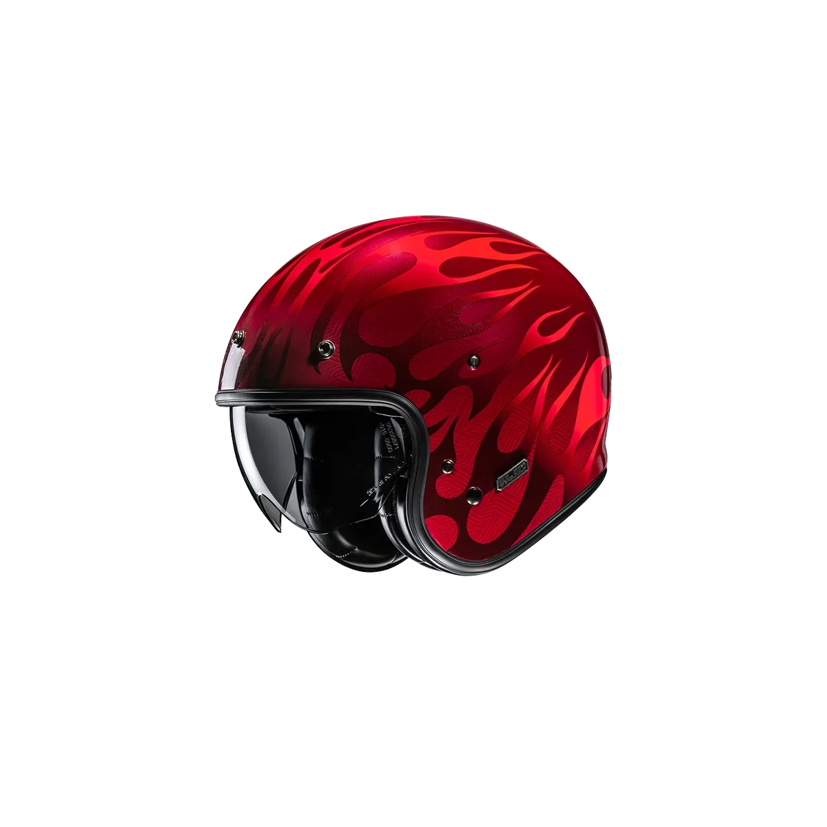 CASCO BULLIT JET – V31 – FIRO