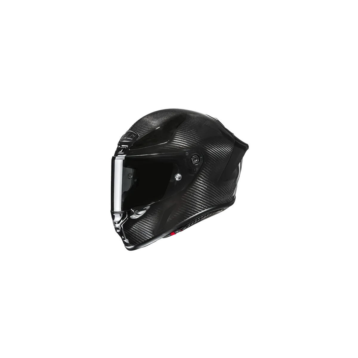 CASCO INTEGRALE – RPHA 1 V2 – CARBONIO