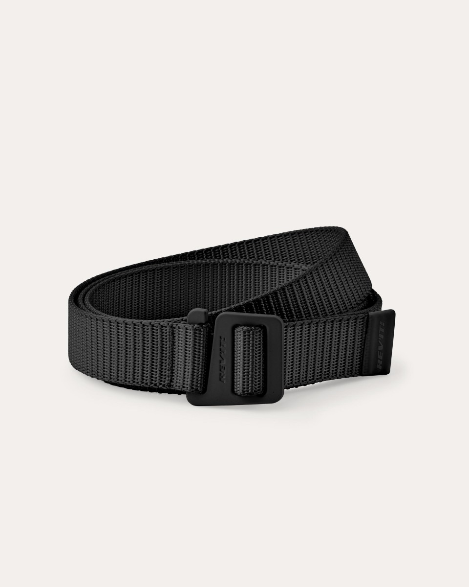 CINTURA – BELT SAFEGUARD