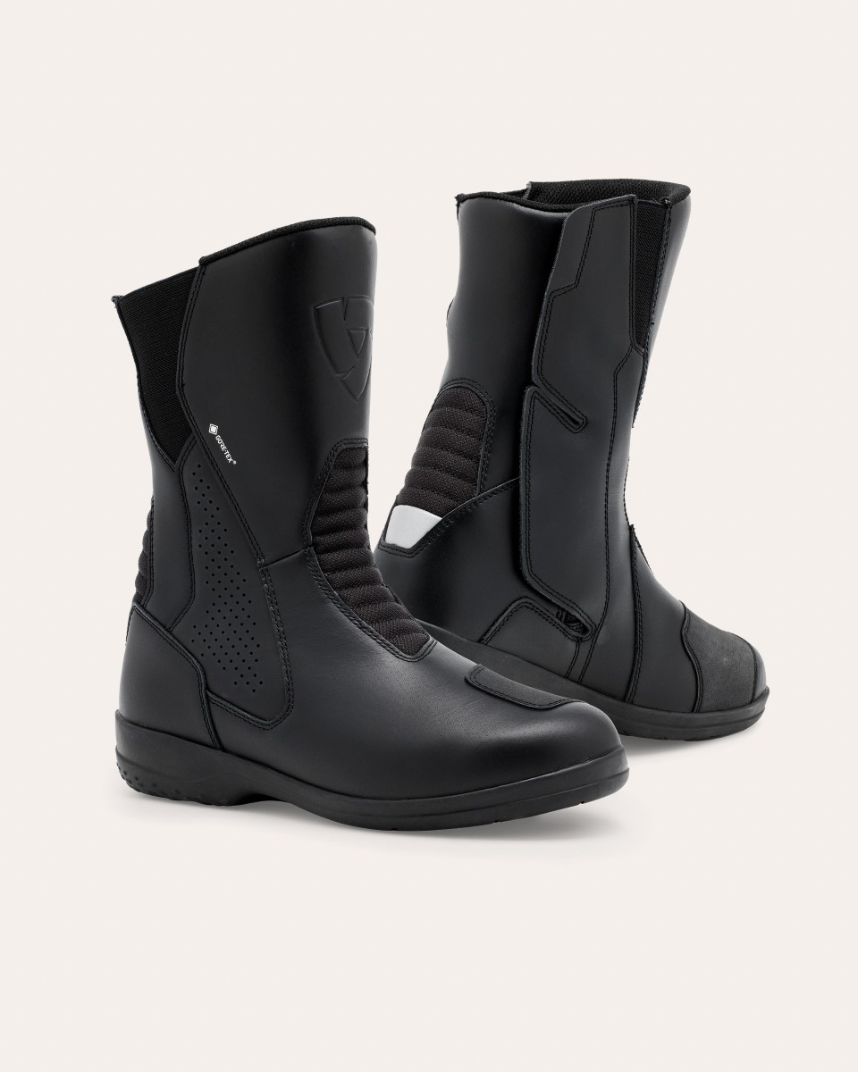 STIVALI TOURING – ARENA GTX LADIES