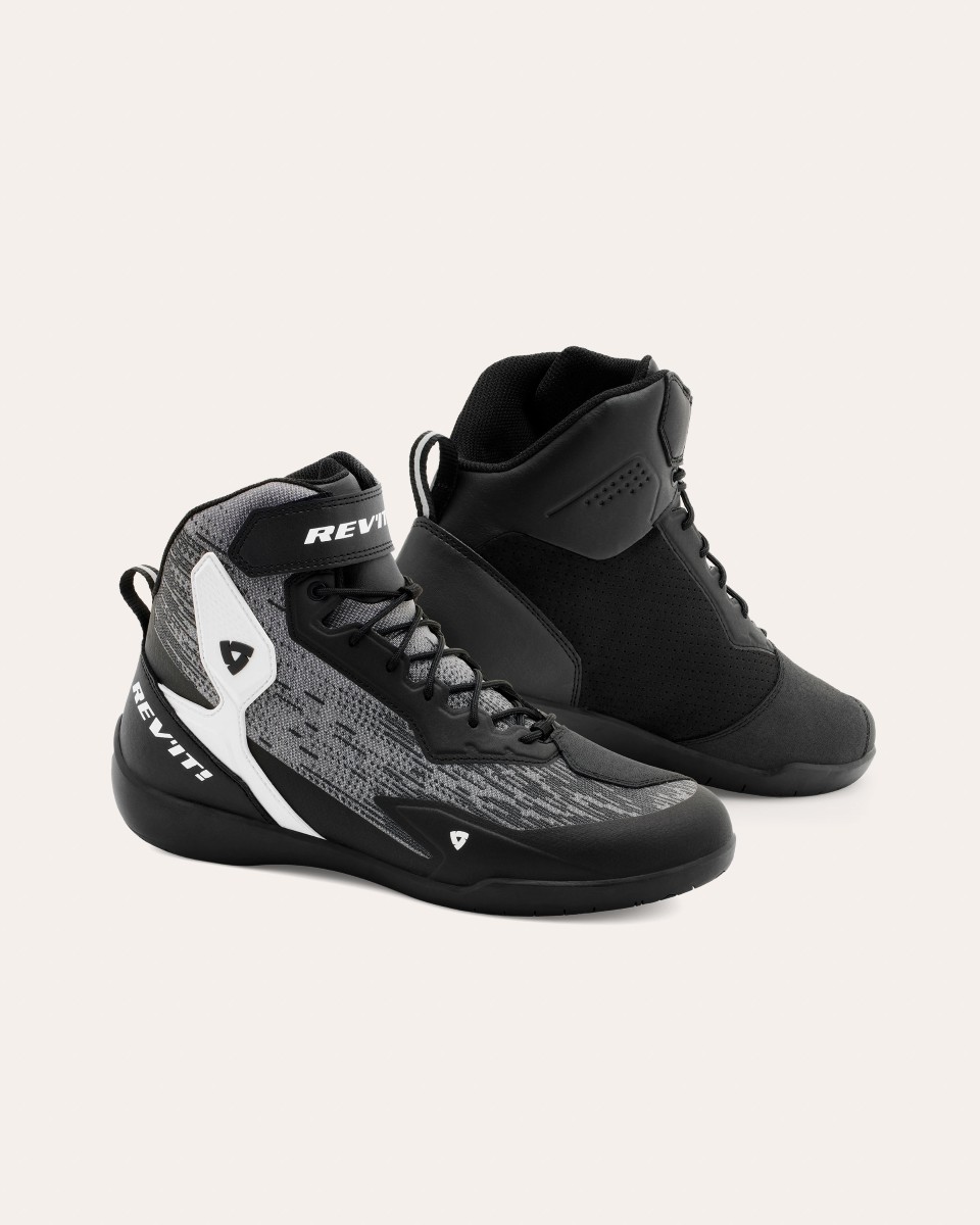 SCARPE SPORT – G FORCE 2 AIR