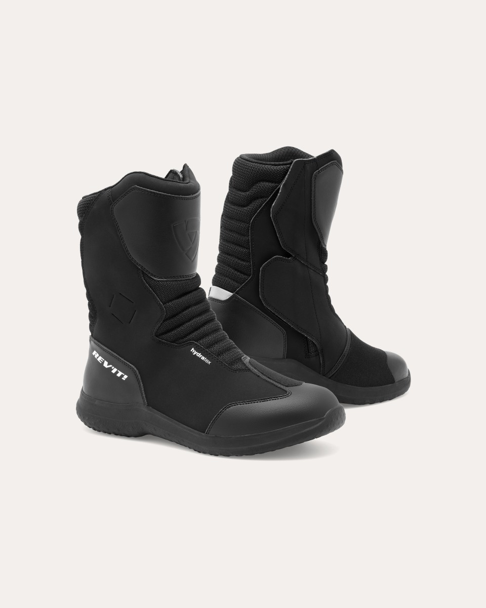 STIVALI TOURING – RISCO H20