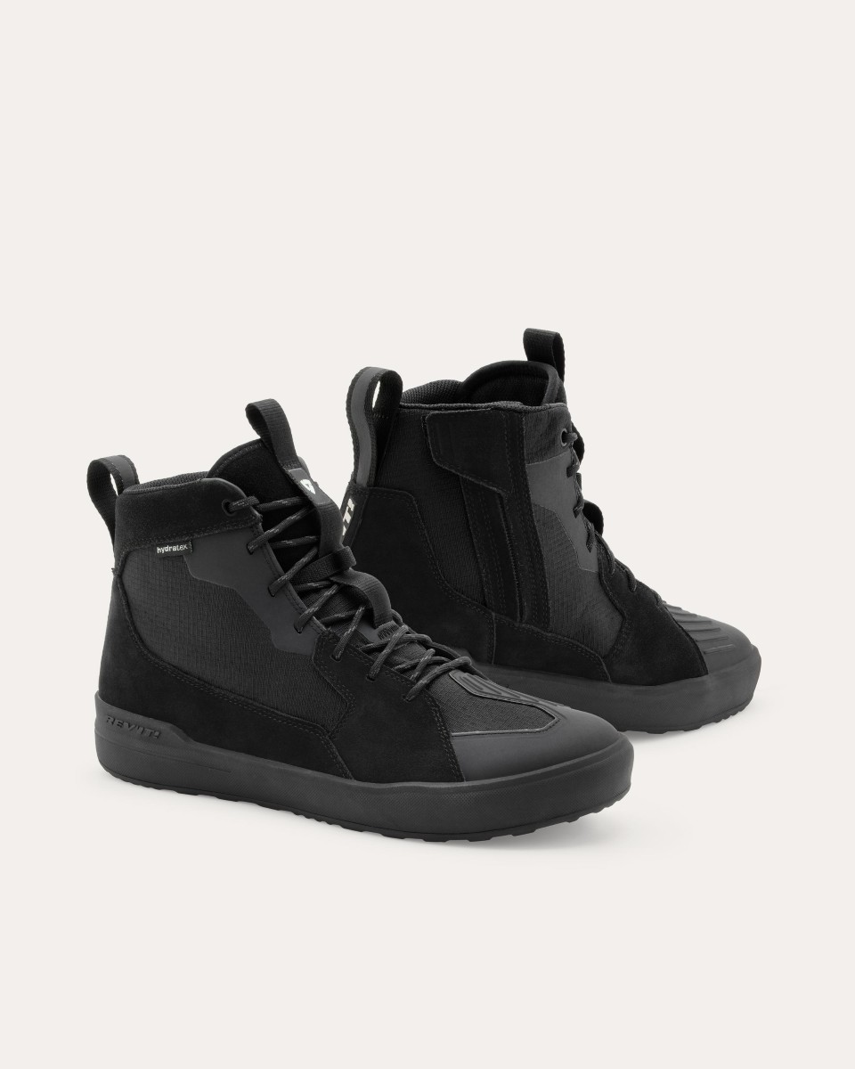 SCARPE SNEAKER – ARROW 2 H20