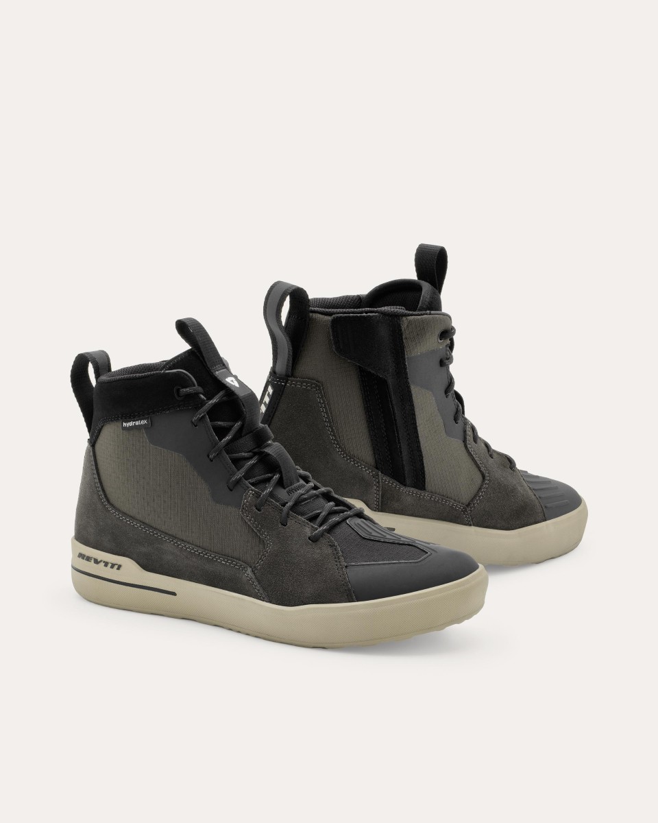 SCARPE SNEAKER – ARROW 2 H20