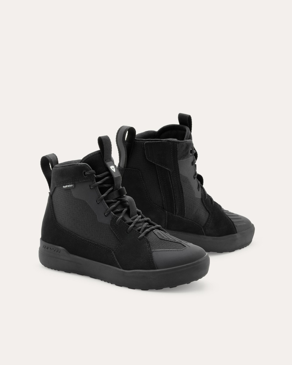 SCARPE SNEAKER – ARROW 2 H20 LADIES