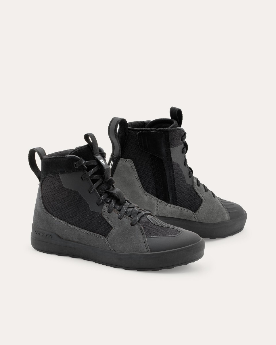 SCARPE SNEAKER – ARROW 2