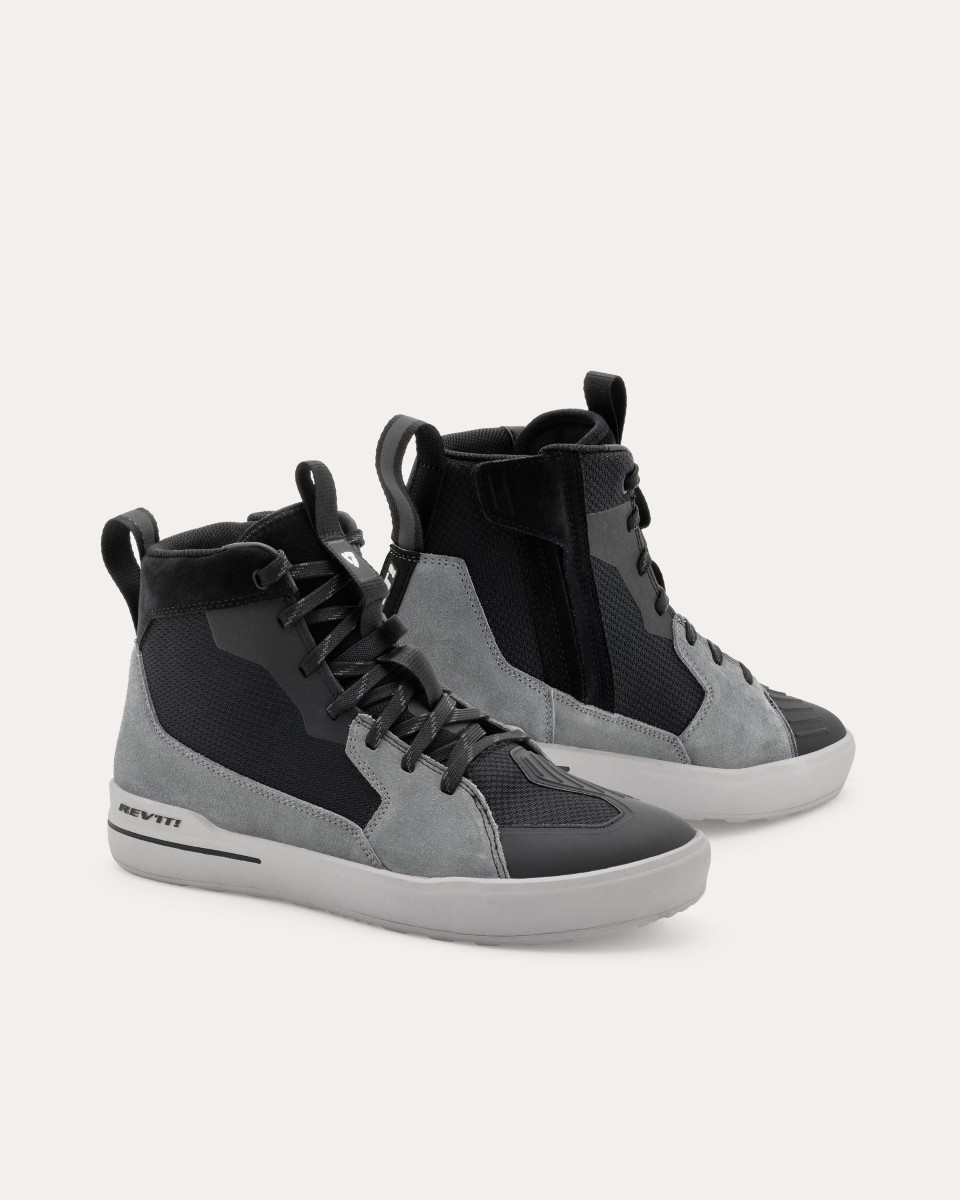 SCARPE SNEAKER – ARROW 2