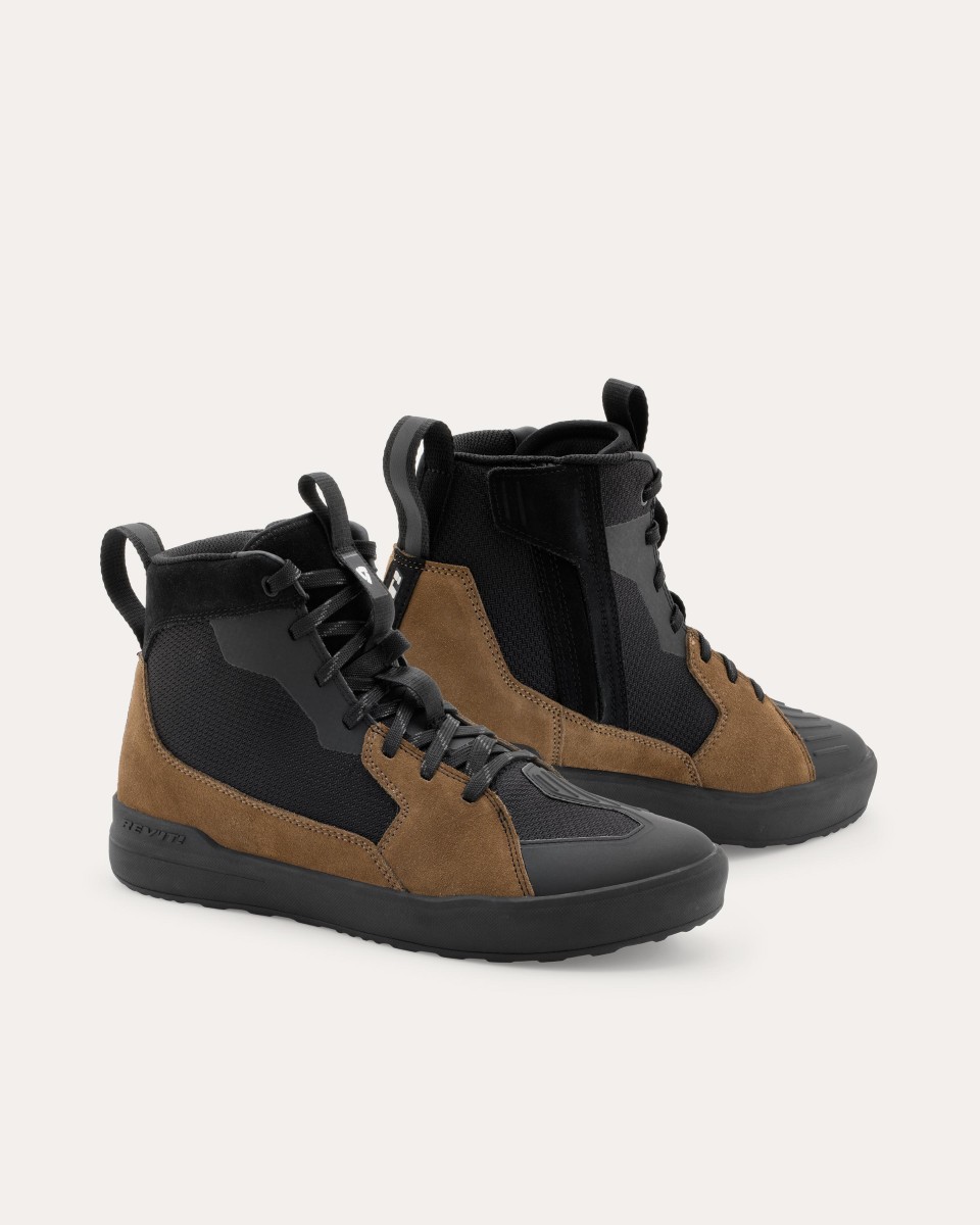 SCARPE SNEAKER – ARROW 2