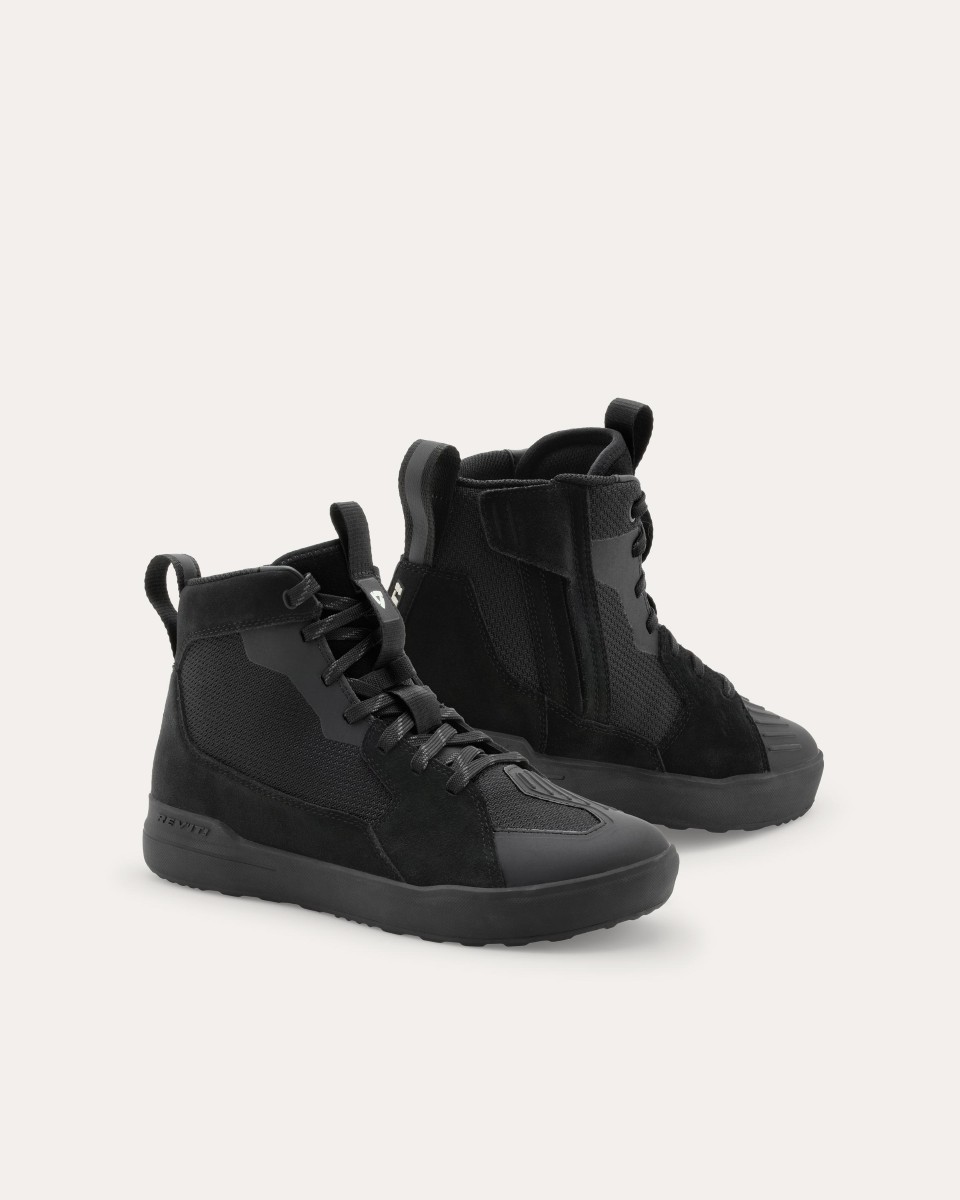 SCARPE SNEAKER – ARROW 2 LADIES