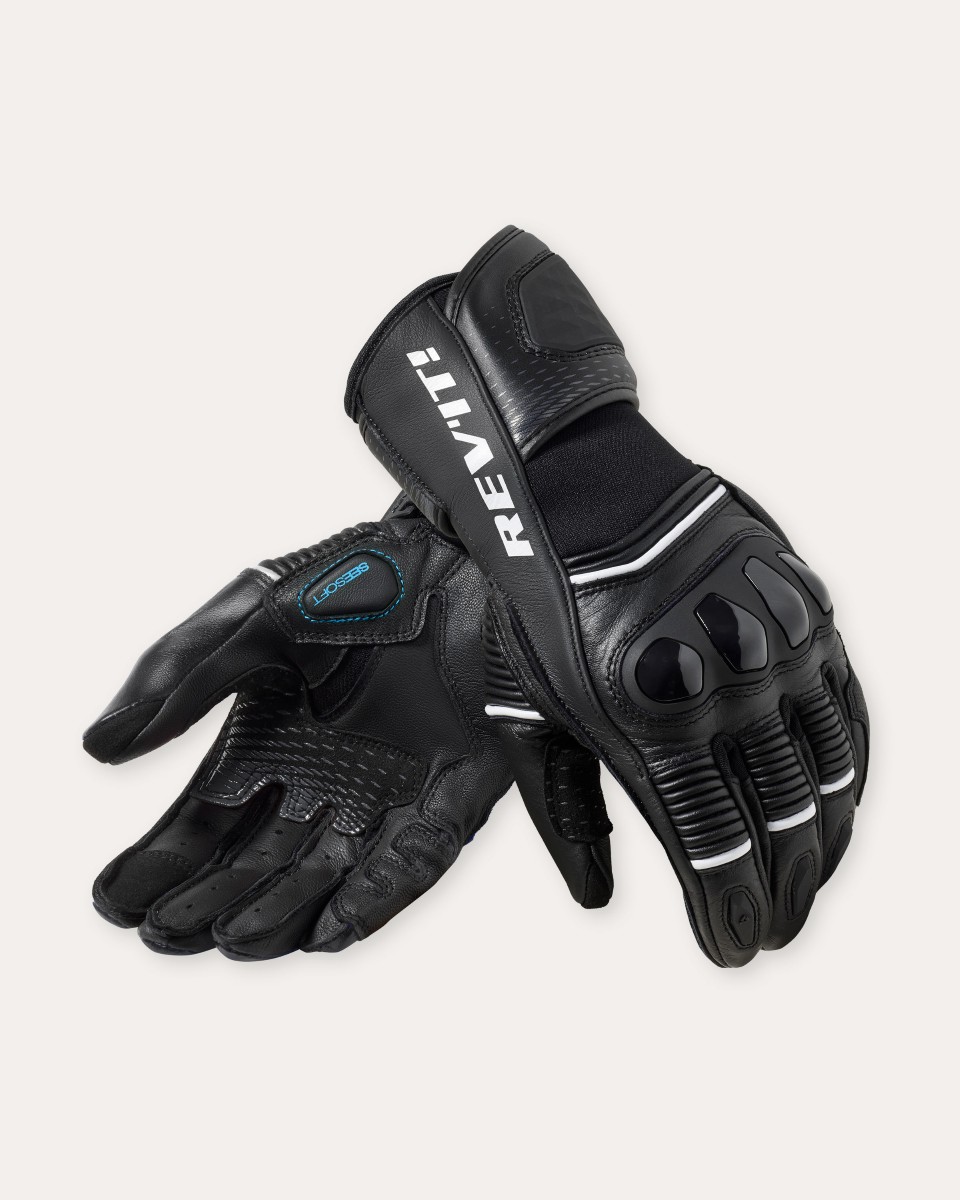 GUANTI RACE- XENA 4 LADIES