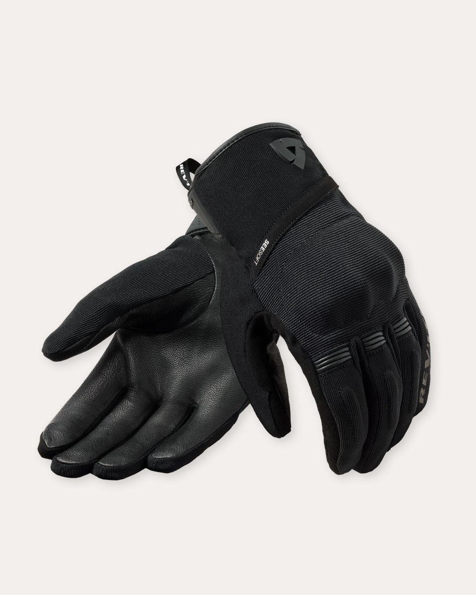 GUANTI URBAN SPORT – MOSCA 2 H20