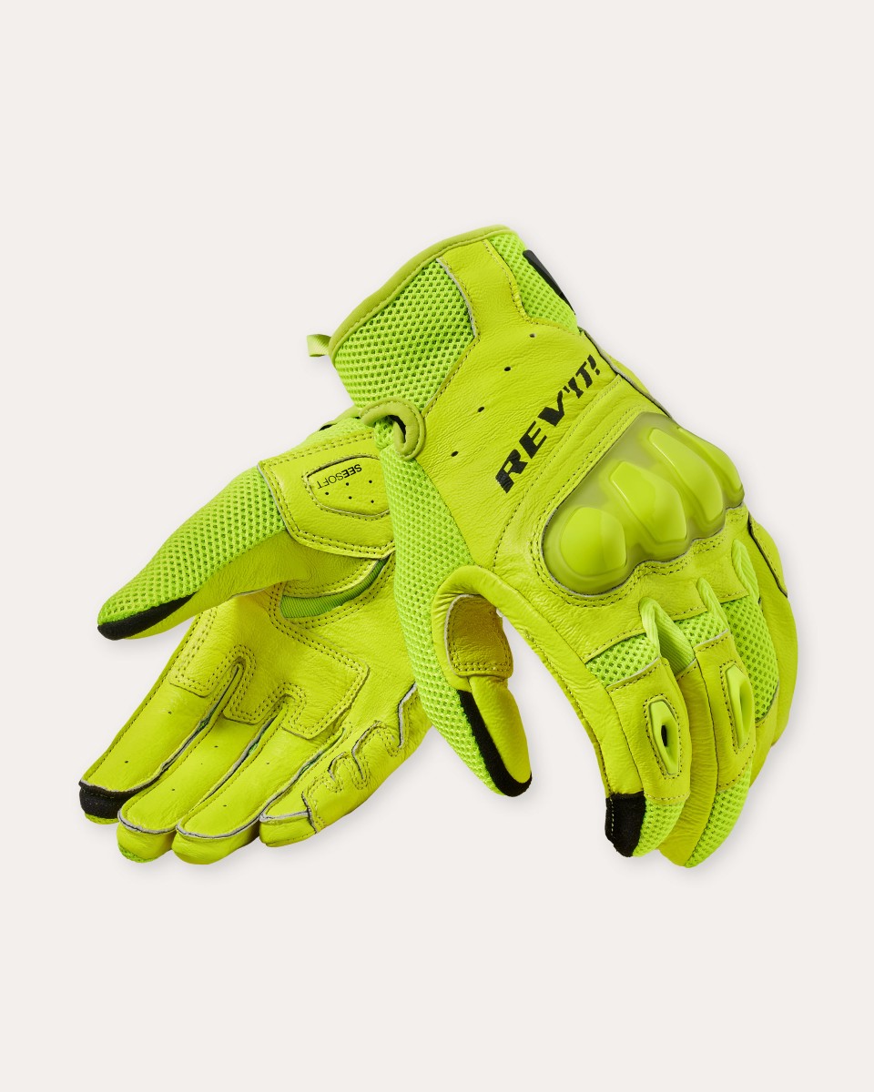 GUANTI URBAN SPORT – RITMO
