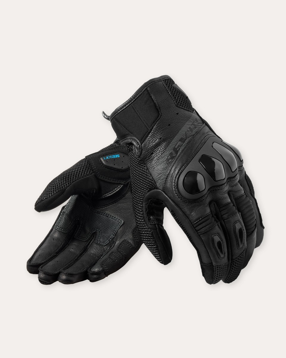 GUANTI URBAN SPORT – RITMO