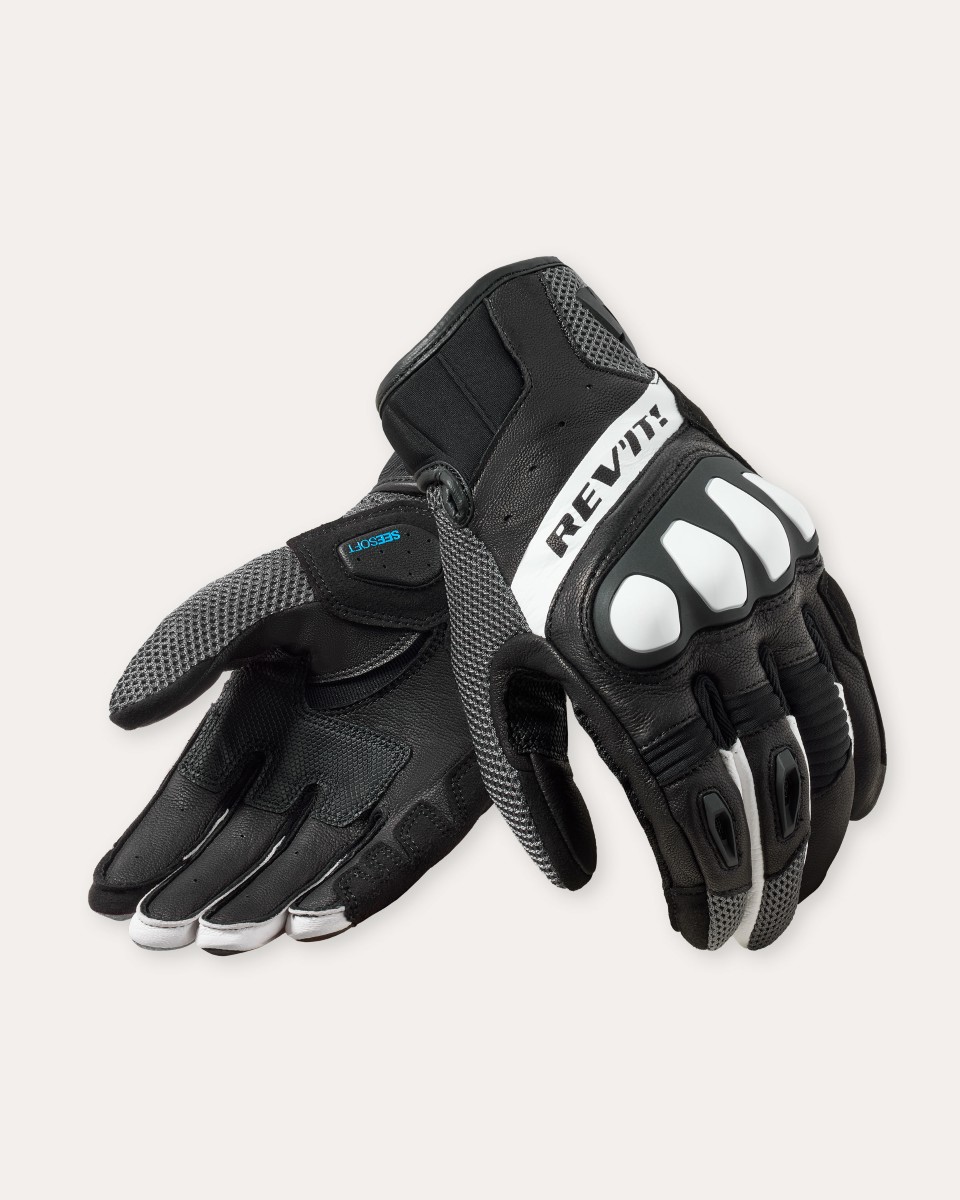 GUANTI URBAN SPORT – RITMO