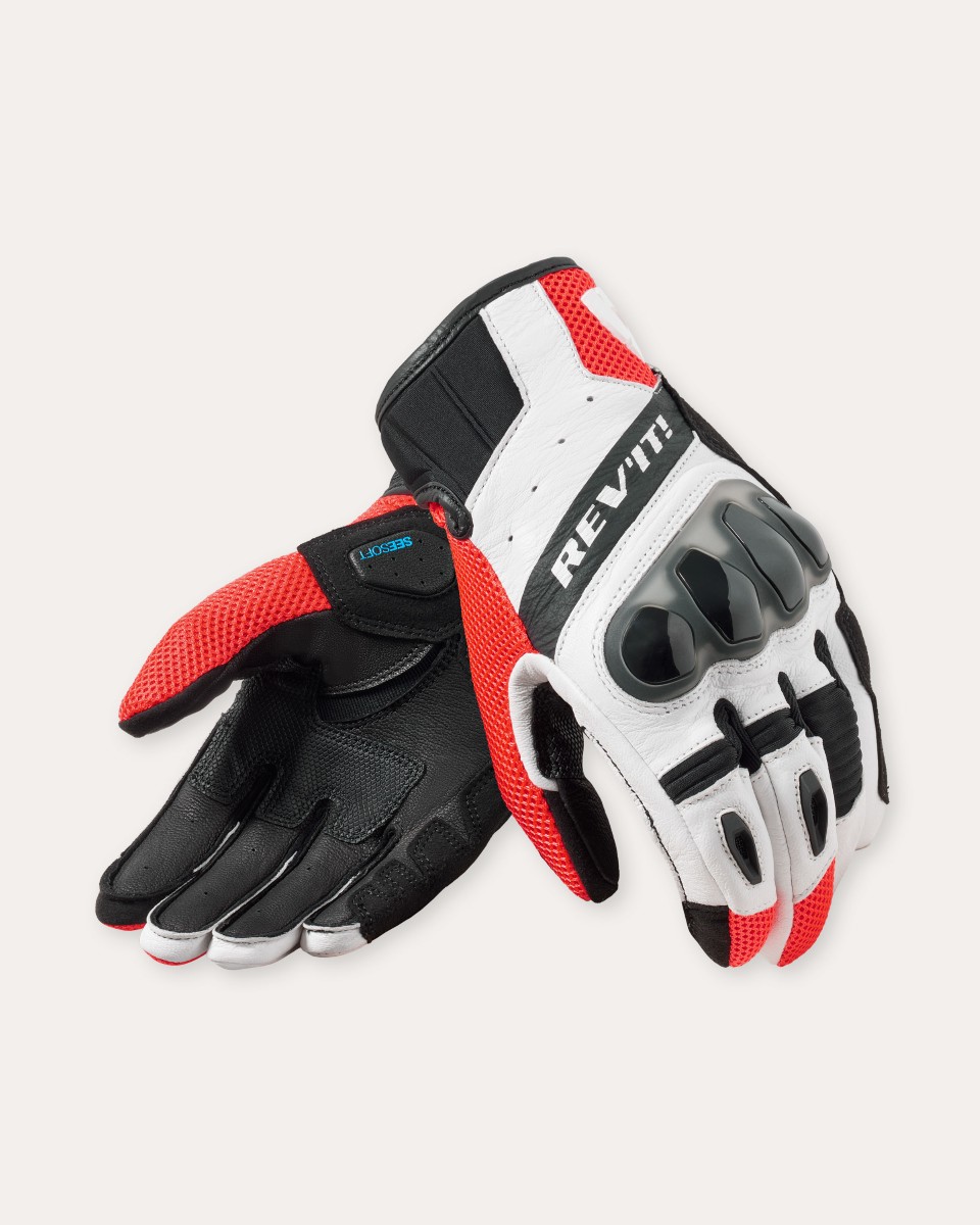 GUANTI URBAN SPORT – RITMO