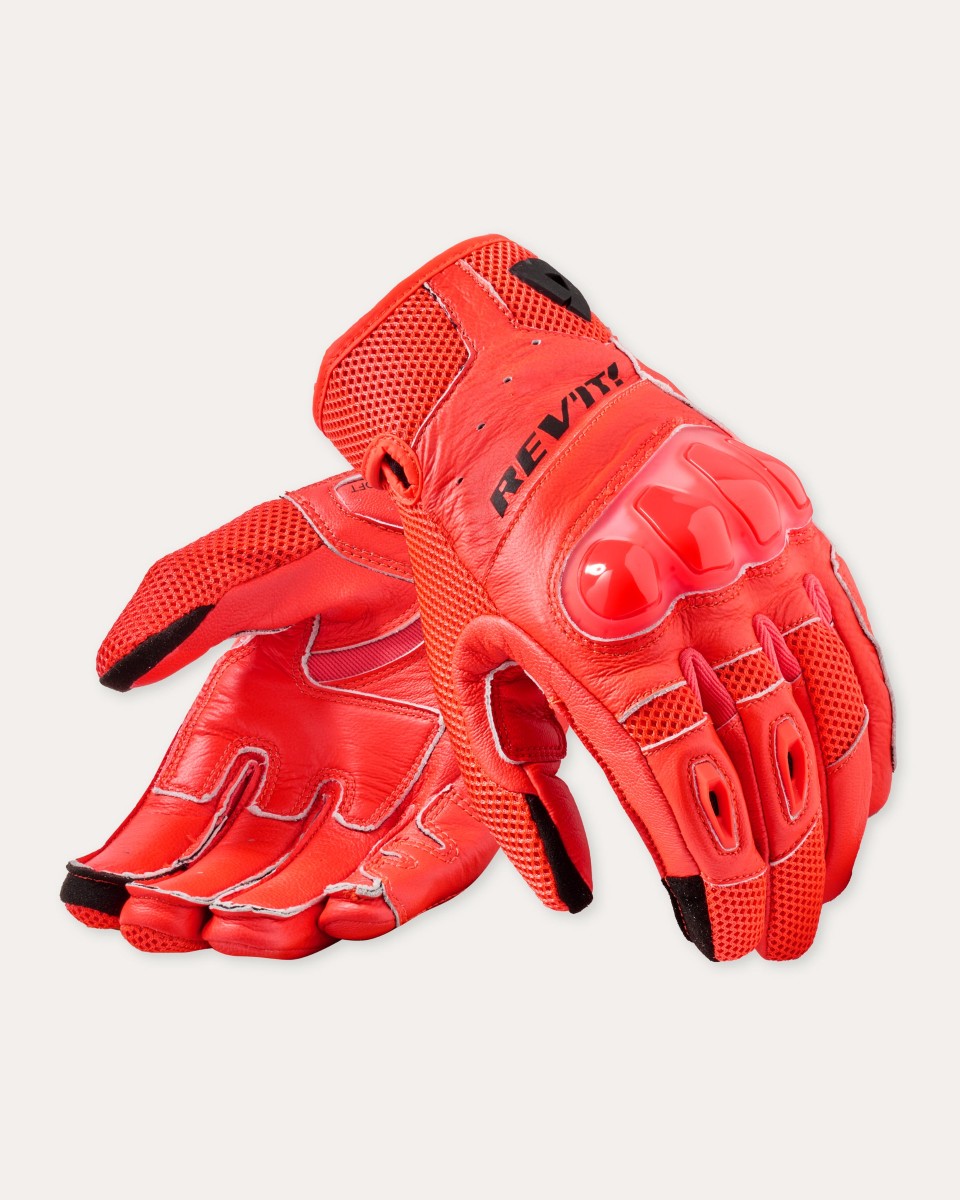 GUANTI URBAN SPORT – RITMO