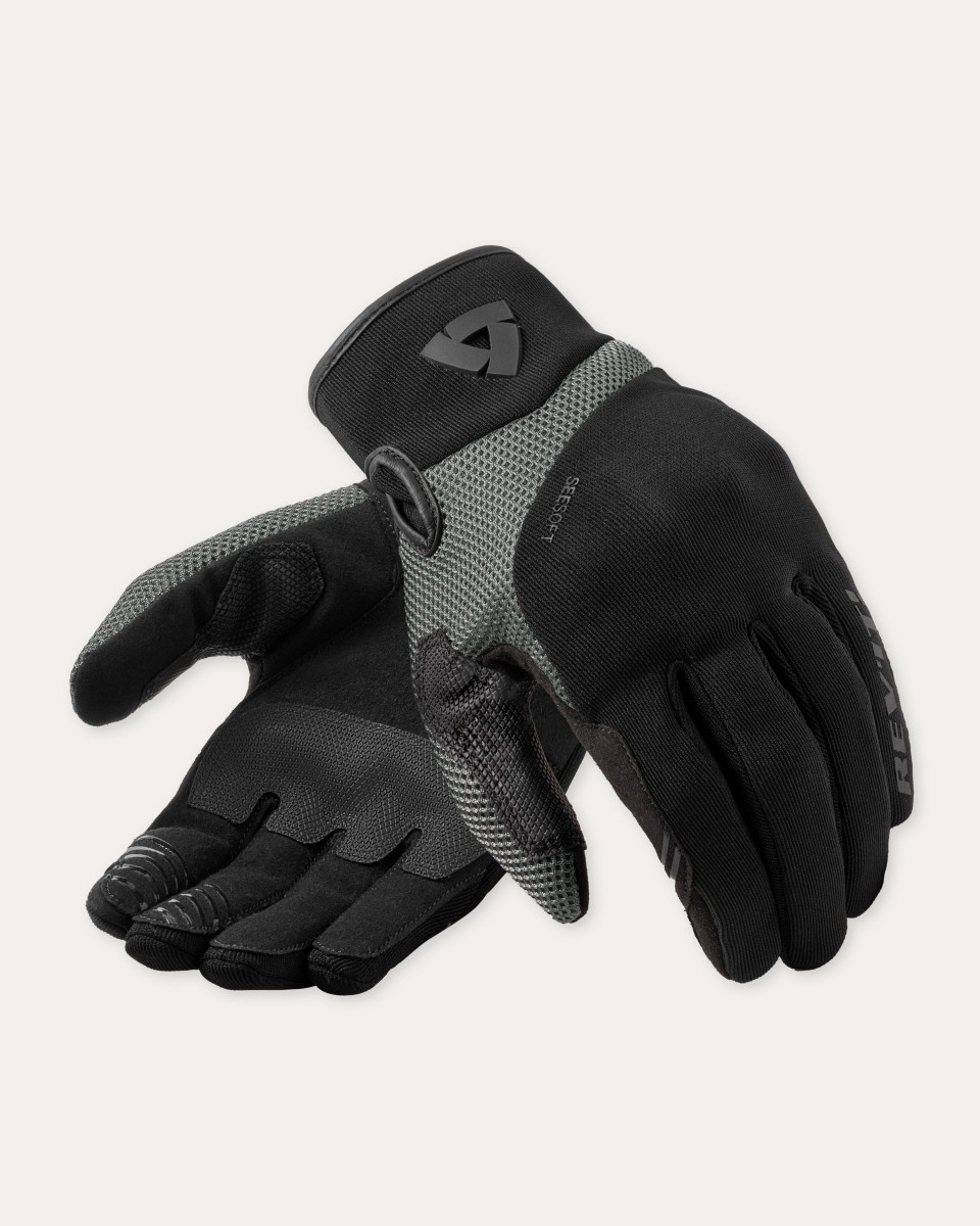 GUANTI URBAN SPORT – ENDO