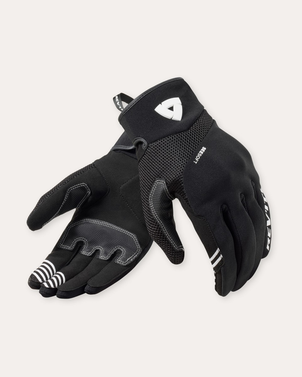 GUANTI URBAN SPORT – ENDO LADIED