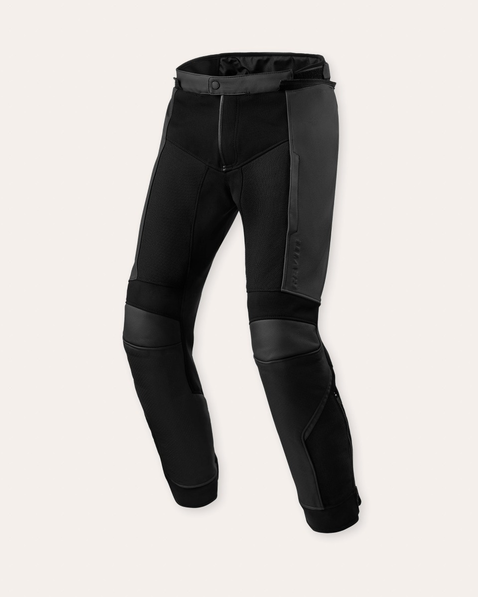PANTALONI MISTI – IGNITION 4 H20