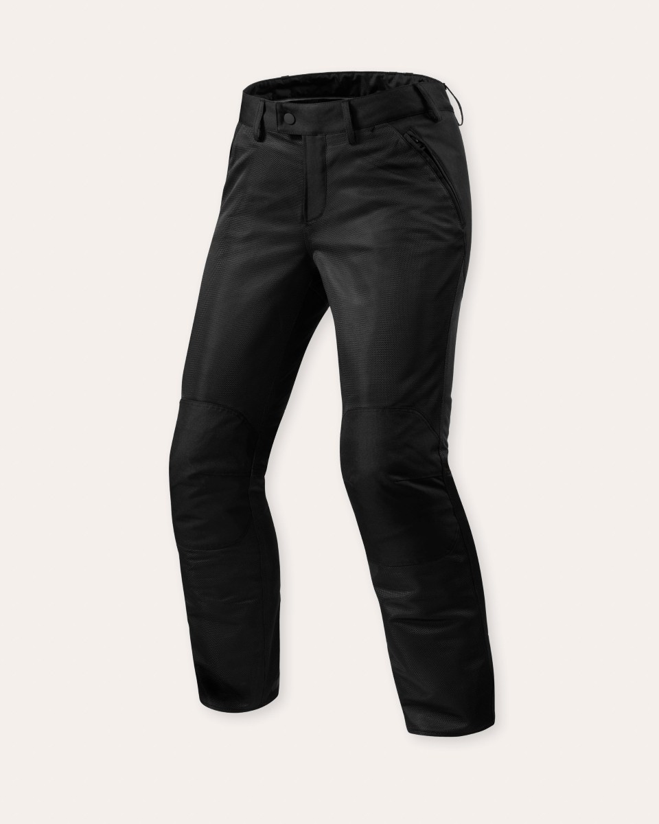 PANTALONI TESSUTO – ECLIPSE 2 LADIES