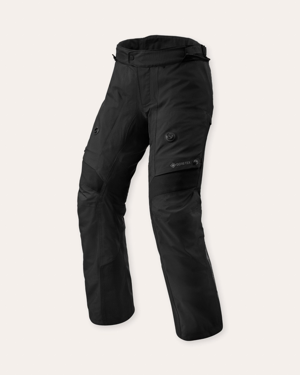 PANTALONI GORE-TEX – POSEIDON 3
