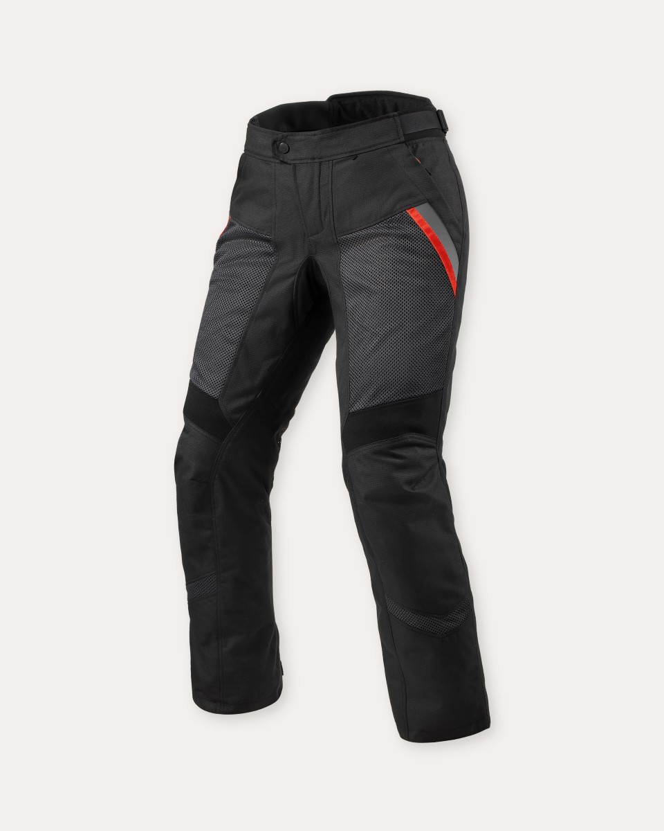 PANTALONI TESSUTO – TORNADO 4 H20 LADIES