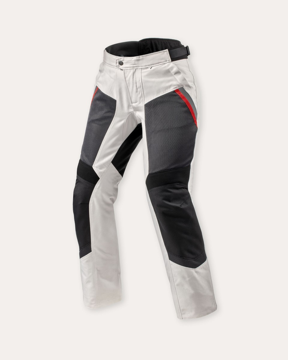 PANTALONI TESSUTO – TORNADO 4 H20 LADIES
