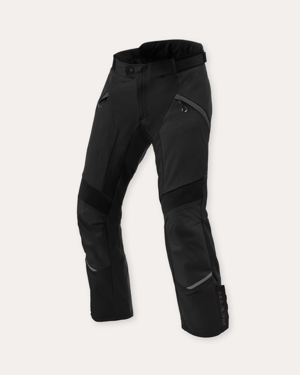 PANTALONI TESSUTO – AIRWAVE 4