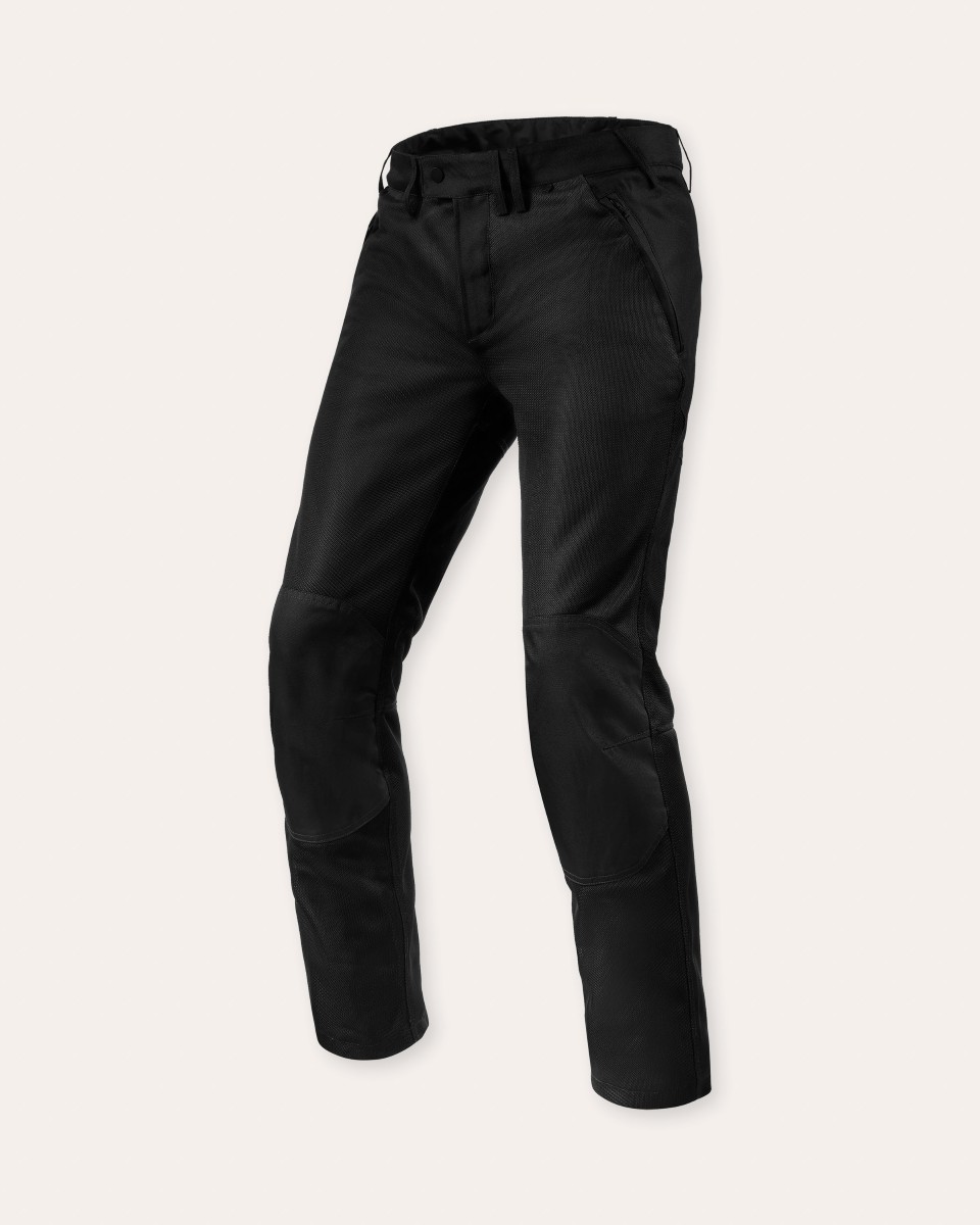 PANTALONI TESSUTO – ECLIPSE 2