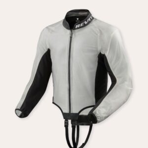 frc014 9010f