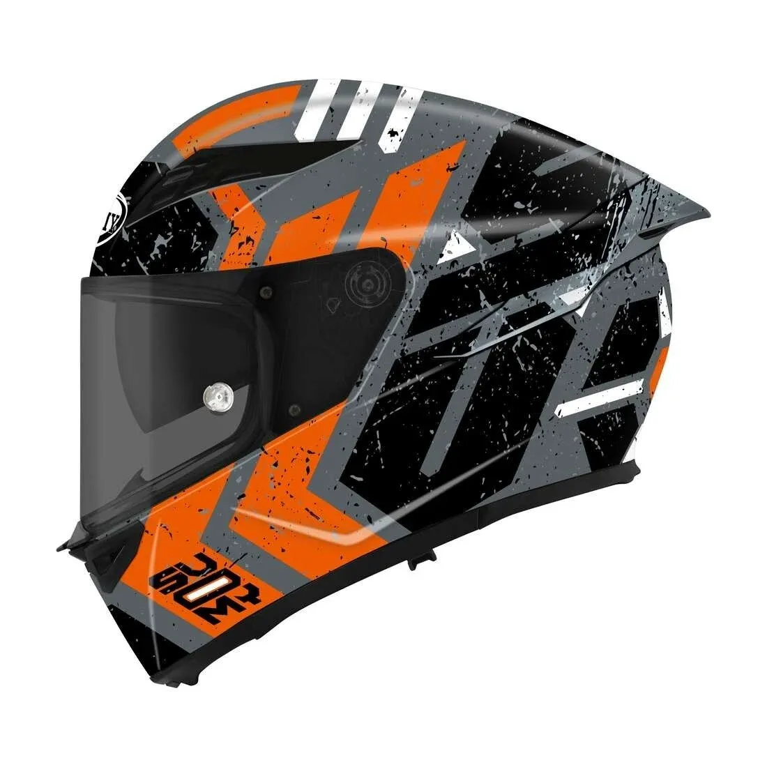 CASCO INTEGRALE – STELLAR 2 ENTROPY