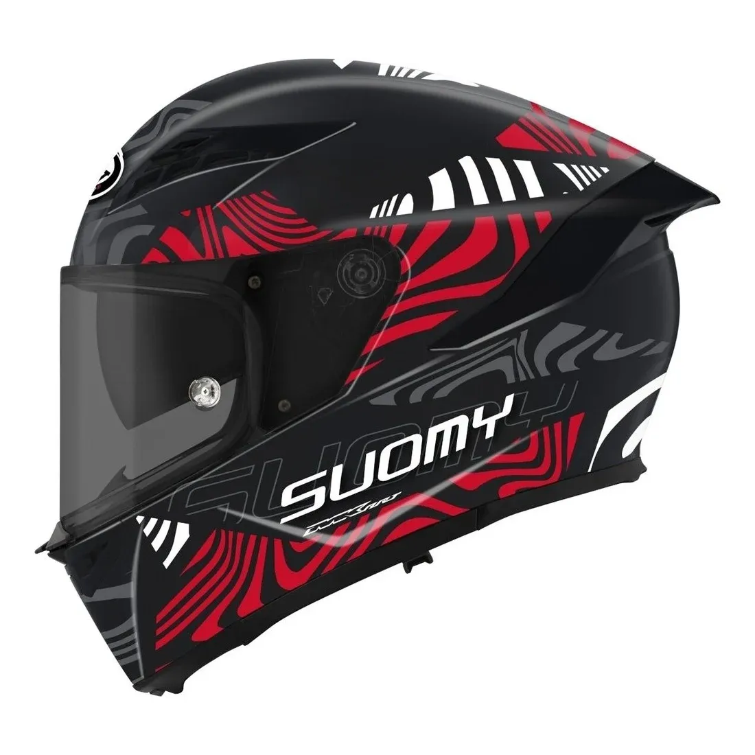 CASCO INTEGRALE – STELLAR 2 MOLTEN