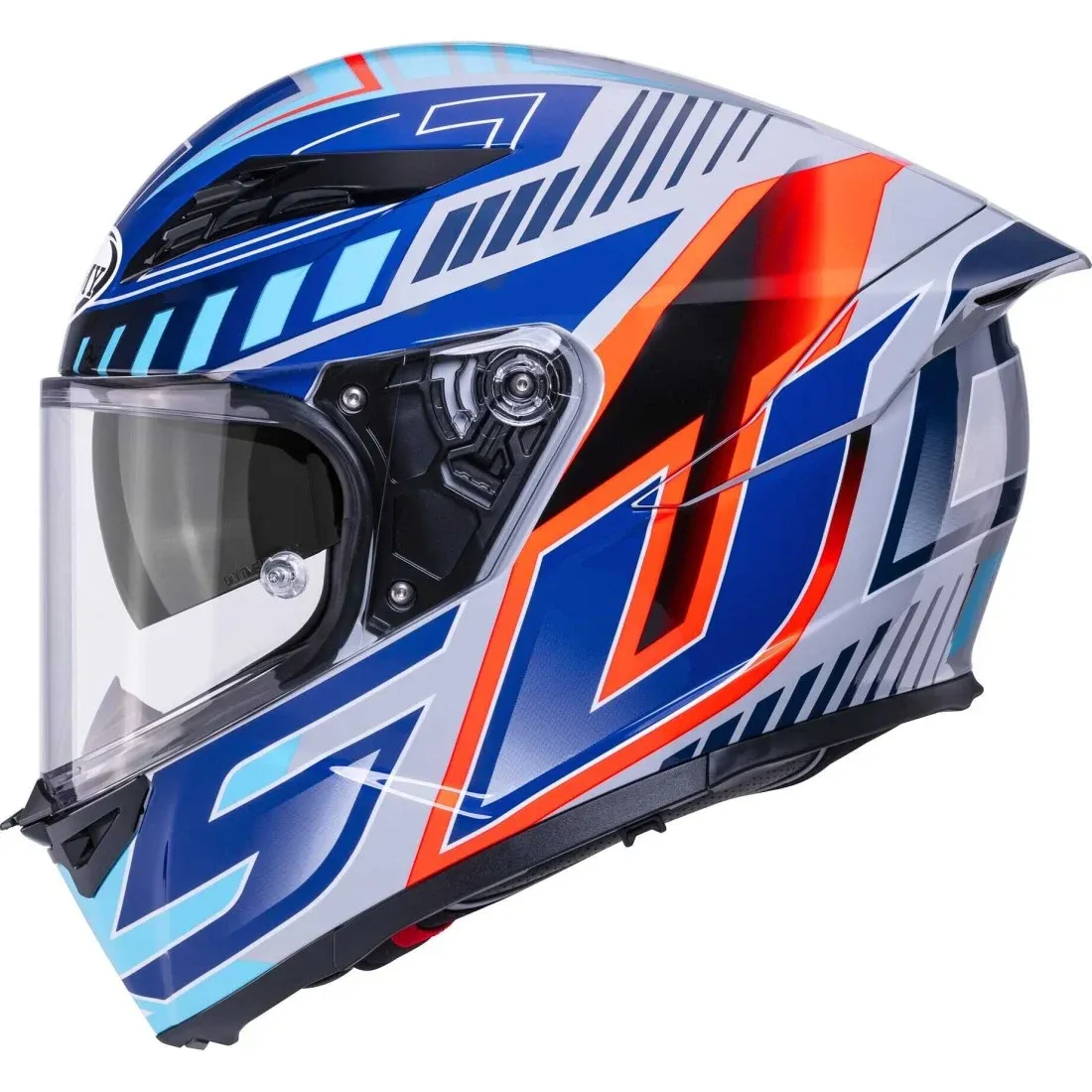 CASCO INTEGRALE – STELLAR 2 DEEPSPACE
