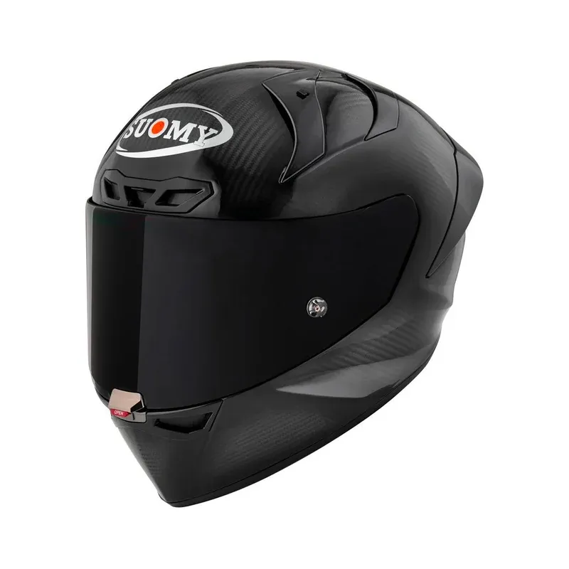 CASCO INTEGRALE – S1-XR GP CARBON